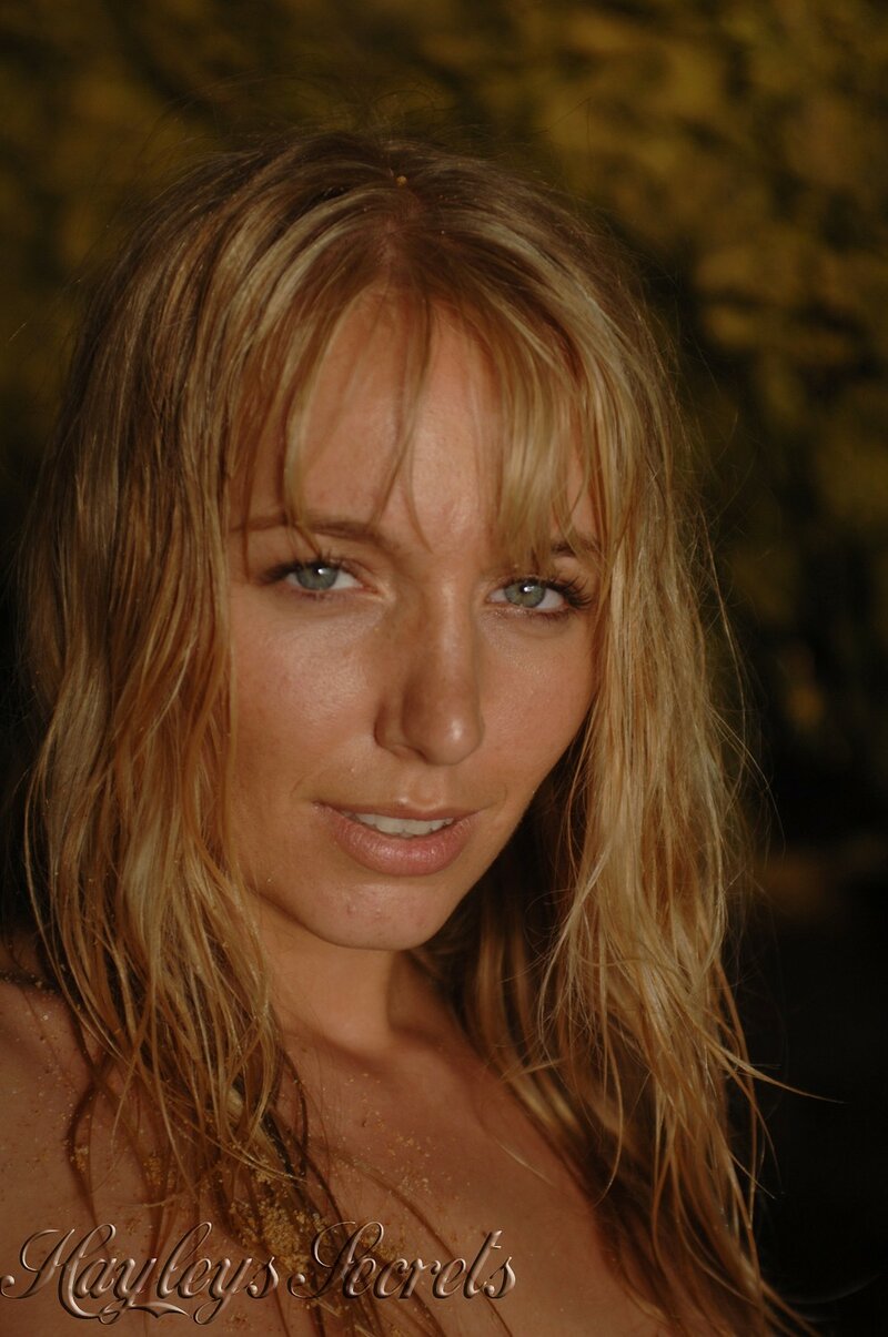 Наталья, 38 лет, 6 размер груди