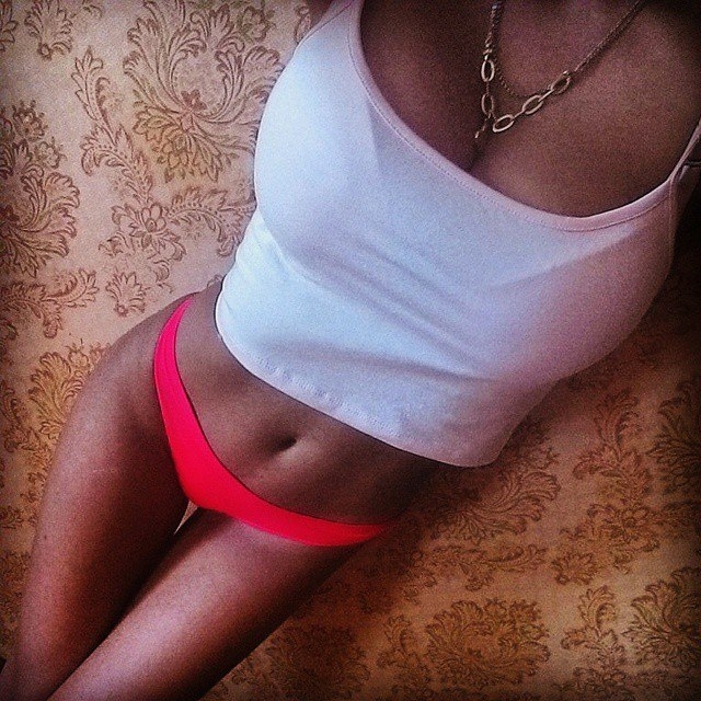 Инуся, 22 года, 3 размер груди